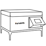 Cat House*1