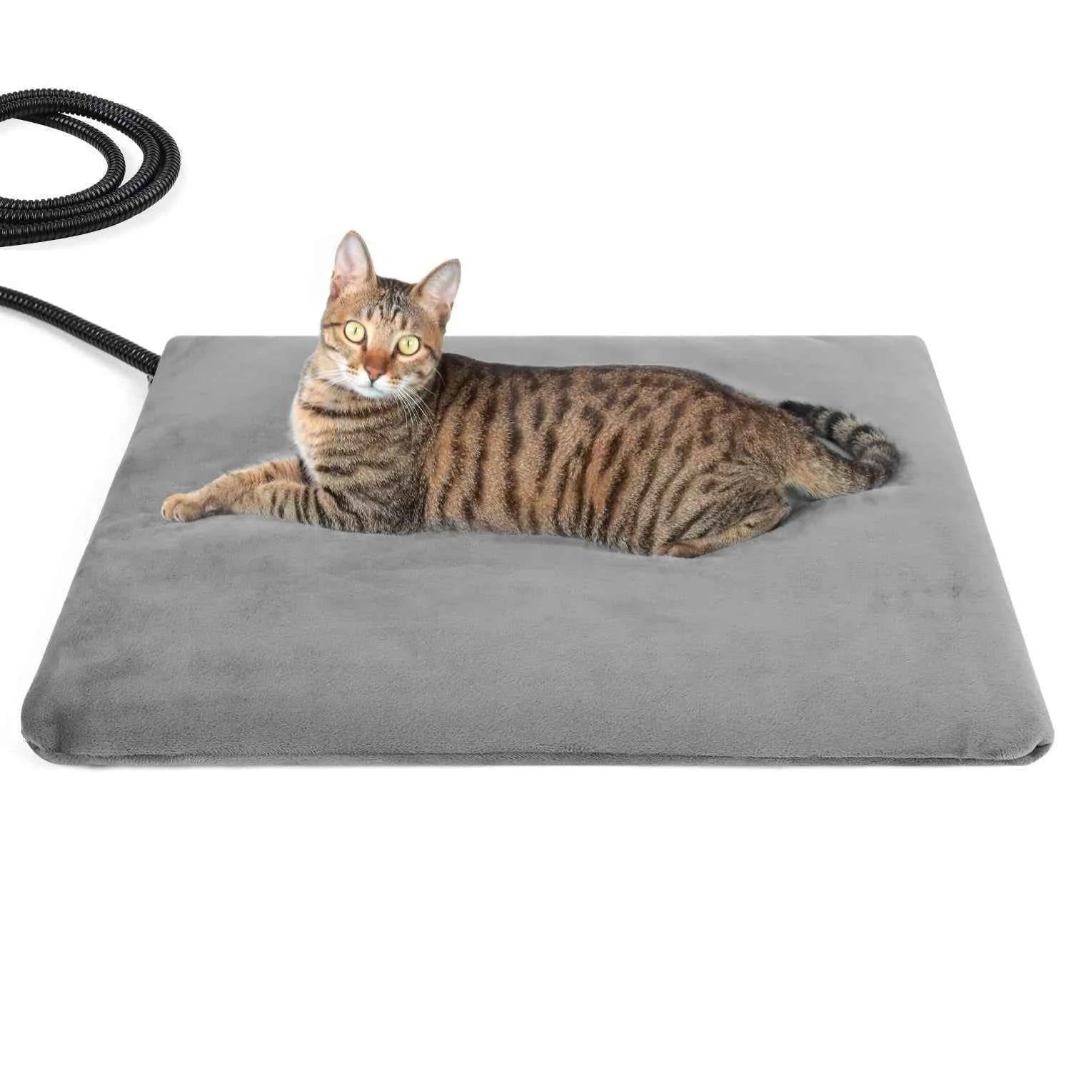 Replacement Cloth Cover 50*40