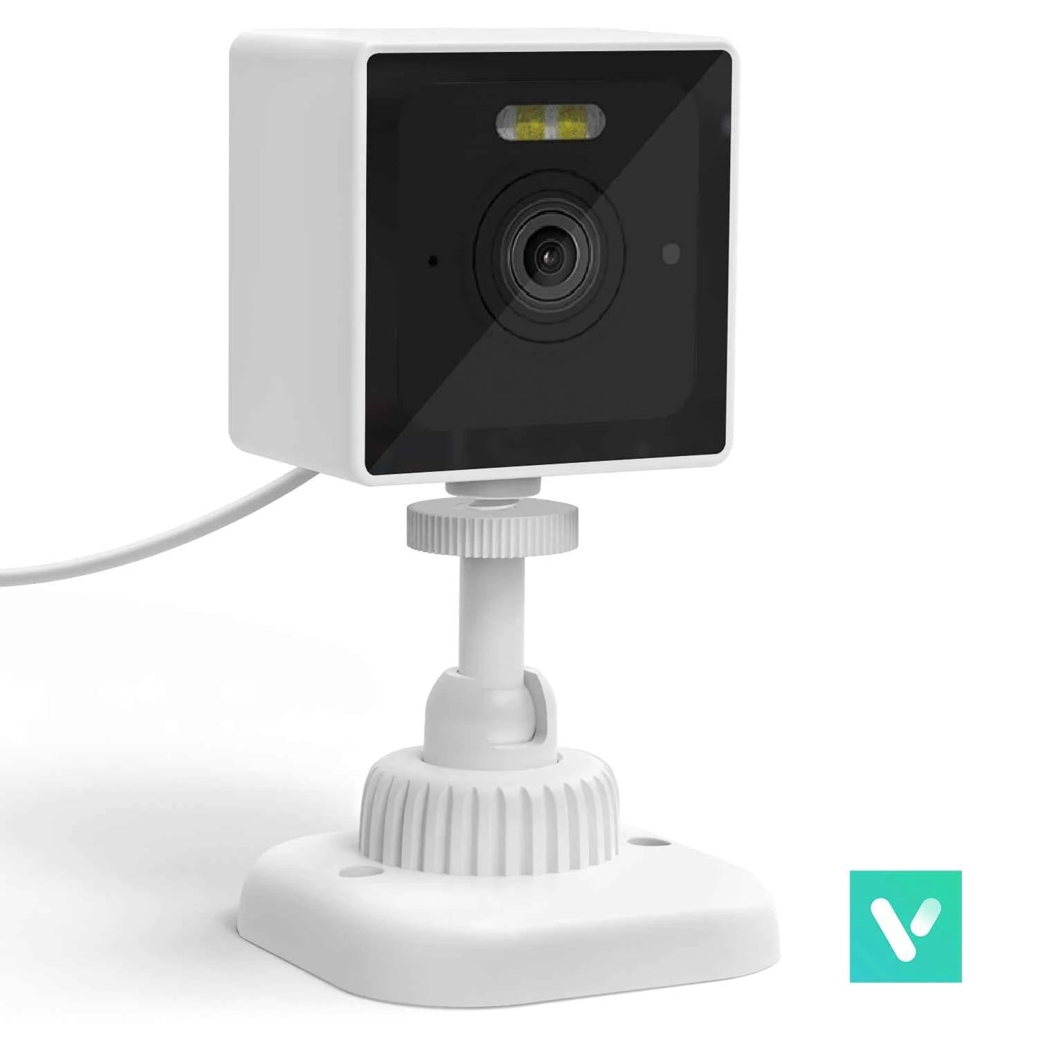 Furventi X21 Cat House Camera