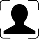 AI Human  Detection