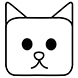 AI Pet Detection