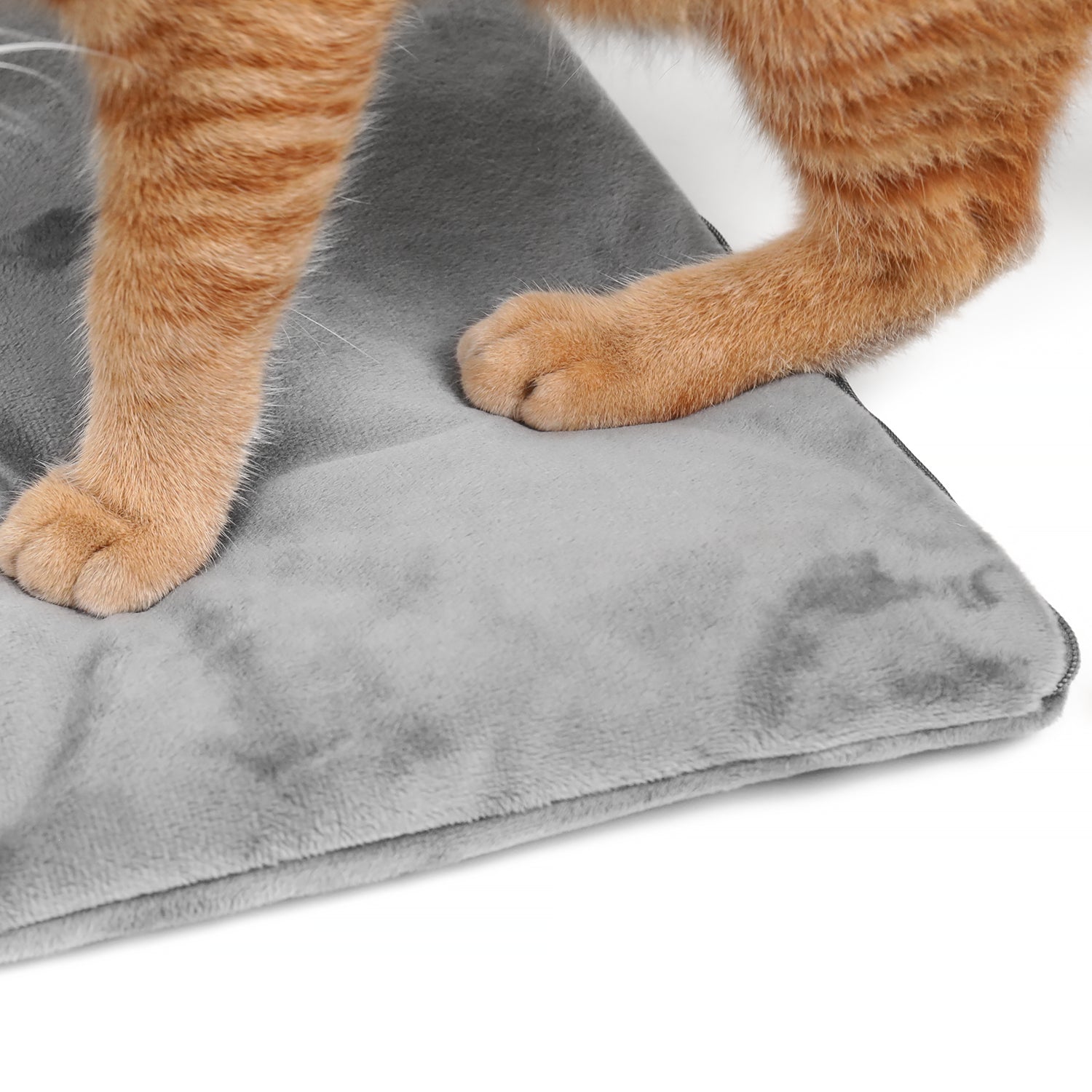 Heating Pad Replacement Cover