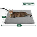 Replacement Cloth Cover 50*40