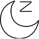 Sleep mode