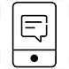 instant notifications