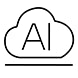 Cloud AI analyze
