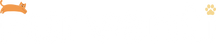 Furventi