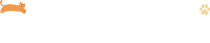 Get More Coupon Codes And Deals At Furventi