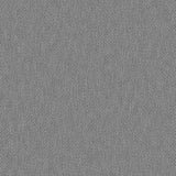 Furventi Flagship Outdoor Cat House Dark Grey