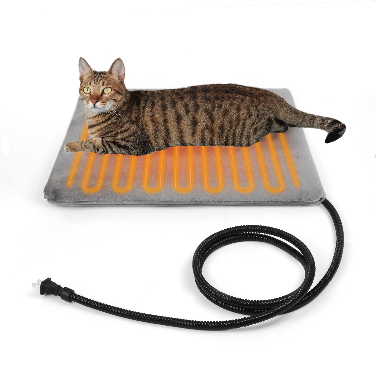 Furventi Heating Pad
