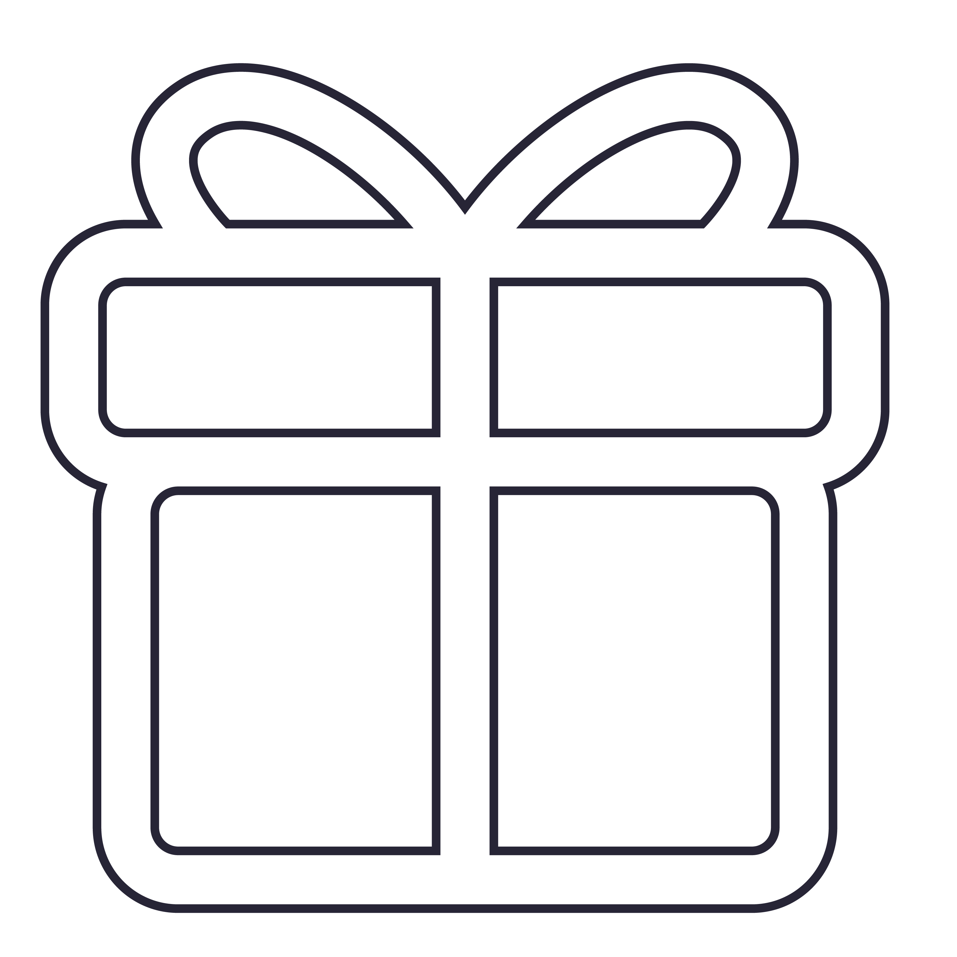 furventi Random Protective Cover & Outdoor Stray Heated Cat House