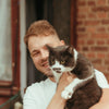 Kitz’l