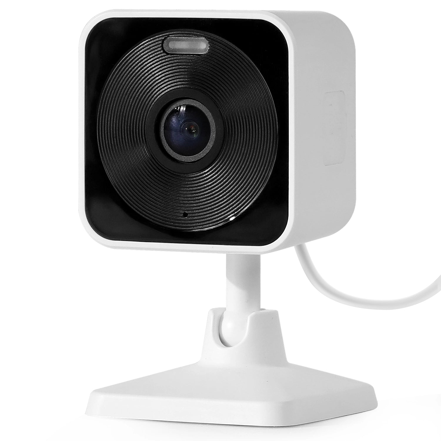 Furventi Outdoor 2K Security Camera